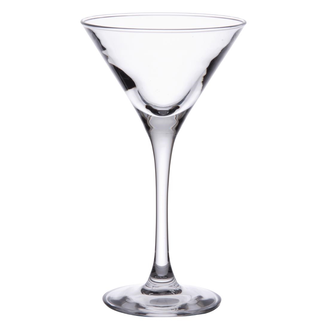 Arcoroc Signature martiniglazen 15cl (24 stuks)
