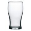 Arcoroc Tulp bierglazen 295ml (24 stuks)