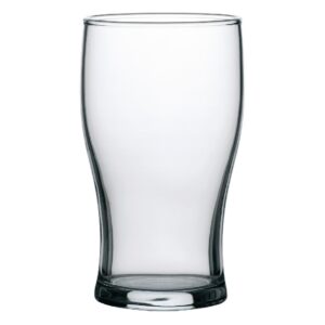 Arcoroc Tulp bierglazen 295ml (24 stuks)
