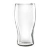 Arcoroc Tulp bierglazen 591ml (24 stuks)