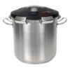 Artame snelkookpan 23Ltr