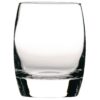 Artis Endessa Glas 370ml (12 stuks)