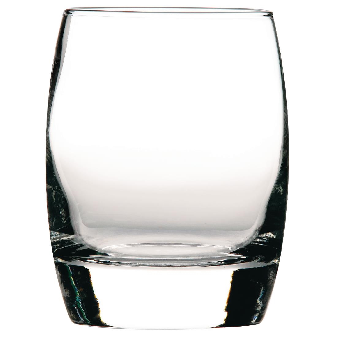 Artis Endessa Glas 370ml (12 stuks)