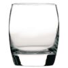 Artis Endessa Glazen 210ml (12 stuks)