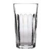 Artis Xtratuff drankenbeker met panelen, 350 ml (12 stuks)