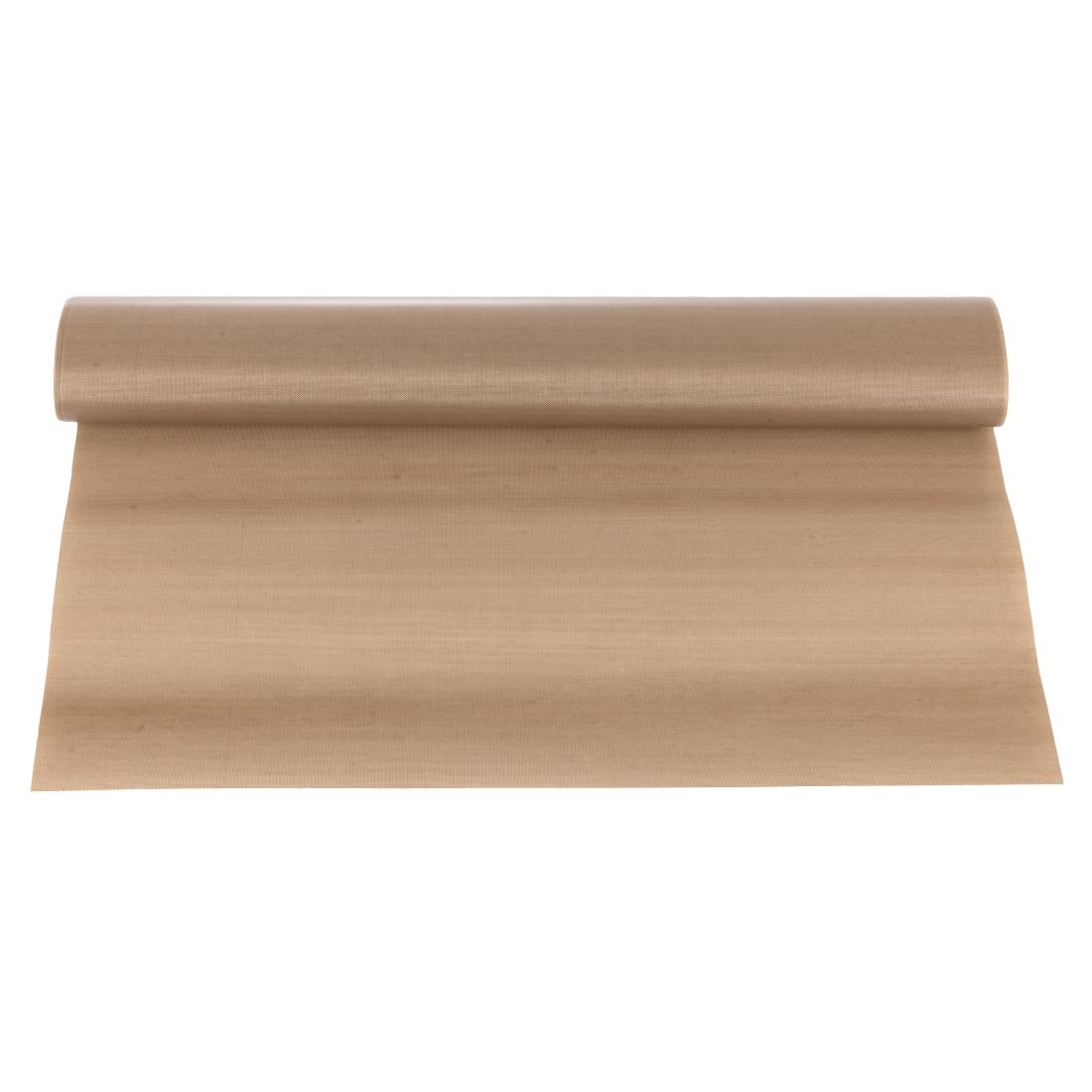 Bakplaatpapier 33cmx1m