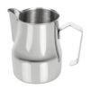 Barista latte art melkkan 50cl