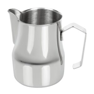 Barista latte art melkkan 50cl