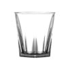 BBP polycarbonaat glazen 25,5cl (36 stuks)