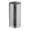 Beaumont RVS Barmaatje 25/50ml