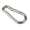 Bolero Barrier reserveclips