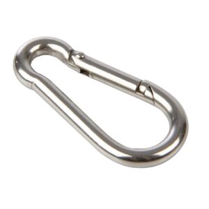 Bolero Barrier reserveclips