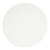 Bolero rond tafelblad wit 60cm
