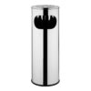 Bolero Sigarettenbak 12Ltr