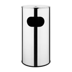 Bolero Sigarettenbak 30Ltr