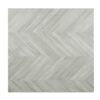 Bolero Voorgeboord Tafelblad Chevron Design 700 Mm