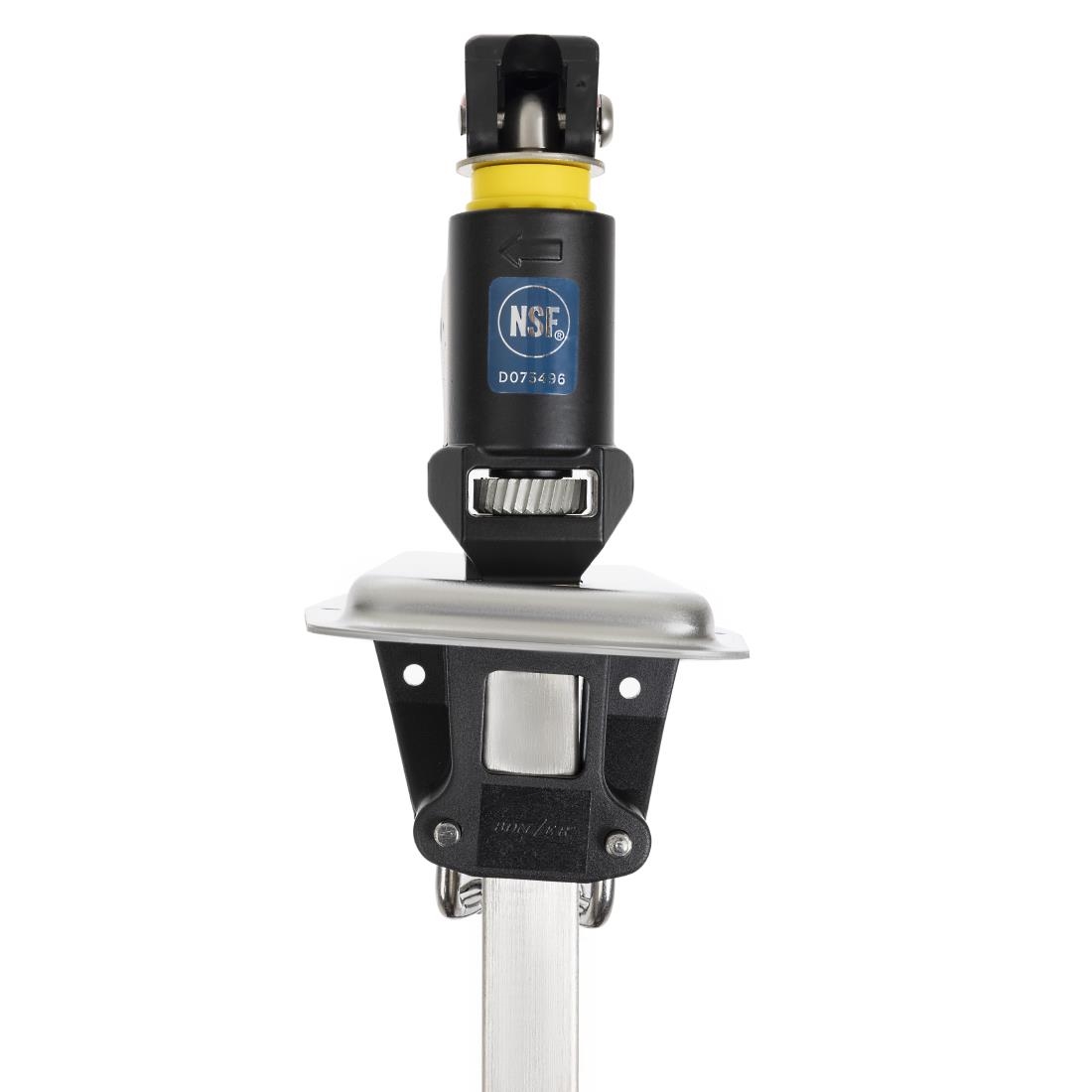 Bonzer EZ-20 Standaard staartblikopener 40cm