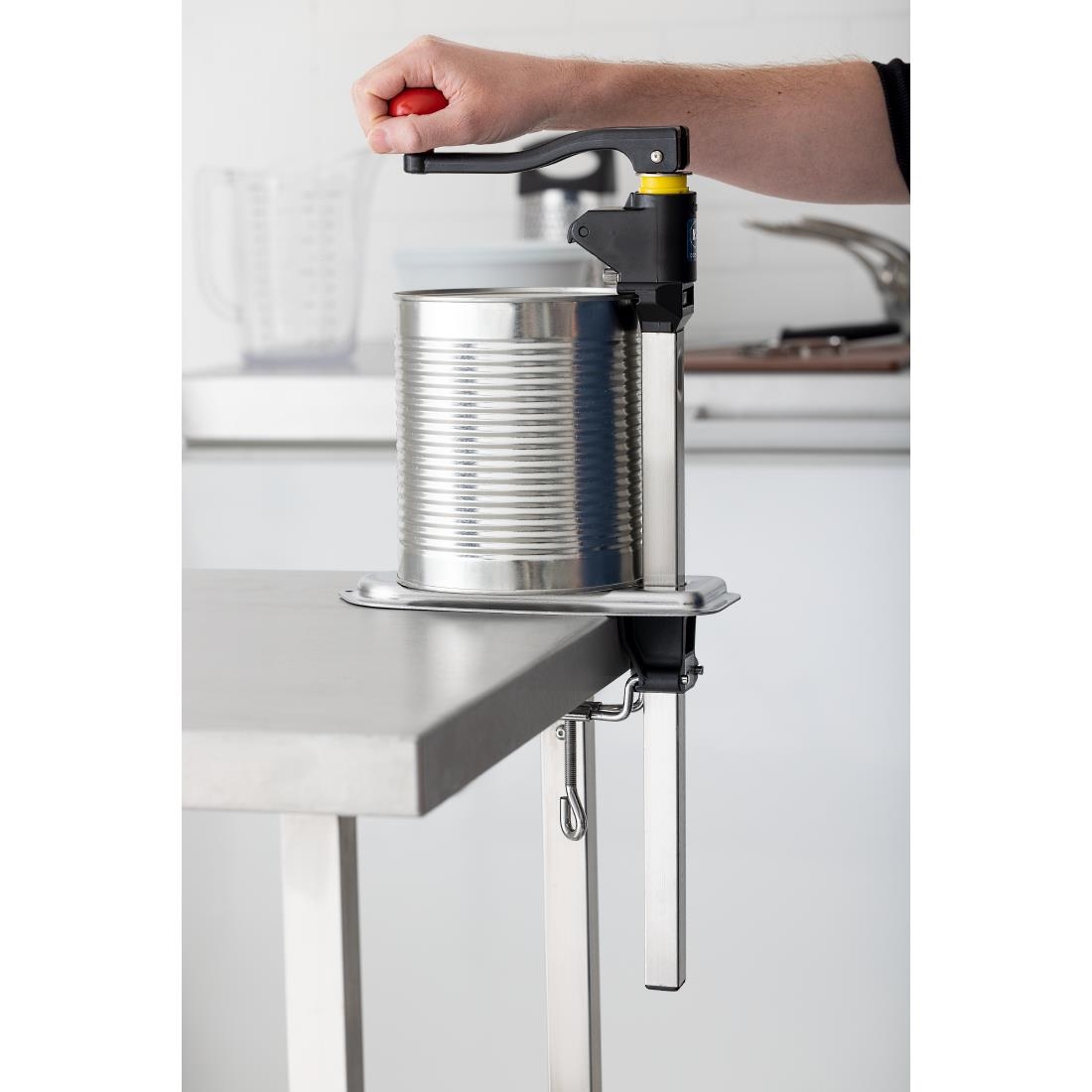 Bonzer EZ-20 Standaard staartblikopener 40cm