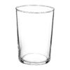 Bormioli Bodega Tumblers 51cl (12 Stuks)