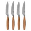 Boska Steakmessen Oslo+ (4 stuks)