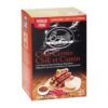 Bradley Food Smoker Chili Cumin Premium Flavour (48 Pack)