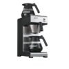 Bravilor Bonamat koffiezetapparaat Mondo 1,7Ltr