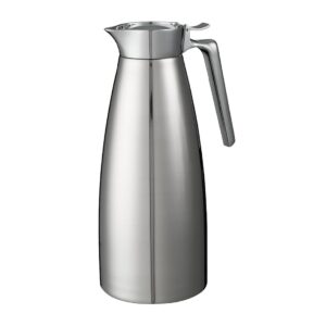 Bravilor Qline Airpot Maat L