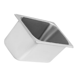 Buffalo 1/3 GN Pan