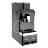 Buffalo Bean to Cup Koffiezetapparaat Met Touchscreen