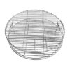 Buffalo Cooking Grid