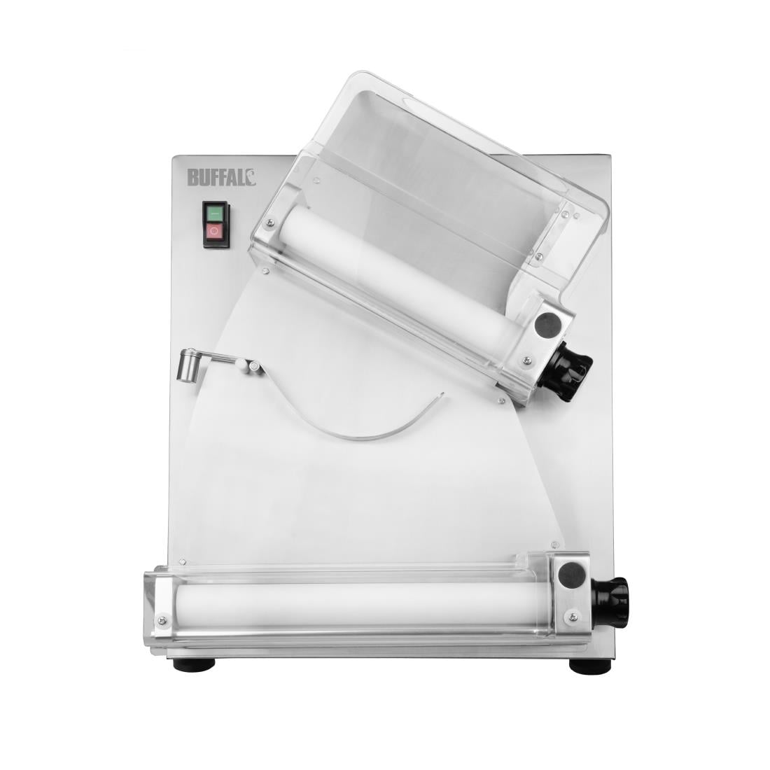 Buffalo Deegroller 40,6 cm