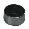Buffalo Deur Magneet