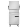 Buffalo Digitale Doorvoermachine Met Afvoerpomp 9.7Kw Drie Fasig