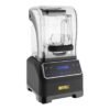 Buffalo Digitale Stille Bar Blender 1,8Ltr