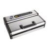 Buffalo draagbare vacuümmachine 300mm