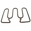 Buffalo Element Onderste