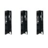 Buffalo Flame Tamer voor Combi BBQ en Griddle