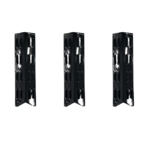 Buffalo Flame Tamer voor Combi BBQ en Griddle