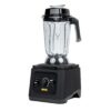 Buffalo handmatige barblender 2,5L