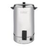 Buffalo handsfree heetwaterdispenser 40L