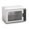 Buffalo heteluchtoven 100Ltr