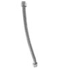 Buffalo Hosepipe