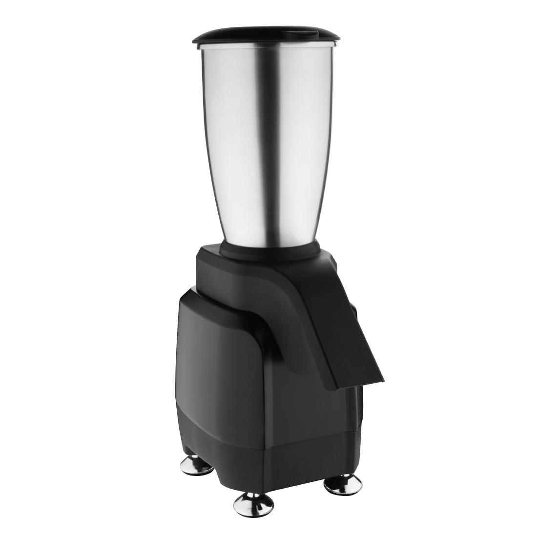 Buffalo ijscrusher 200W
