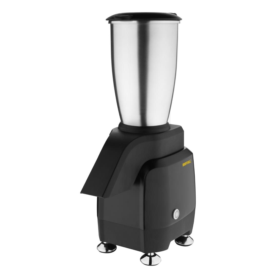 Buffalo ijscrusher 200W