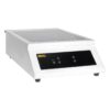 Buffalo Inductiekookplaat 5kW