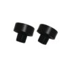 Buffalo Katrol (2 stuks)