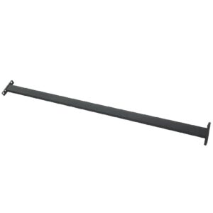 Buffalo Long Fence Rail