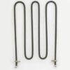 Buffalo Lower Element