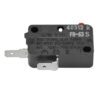 Buffalo Microswitch