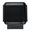 Buffalo Olie Cup voor Combi BBQ en Grillplaat
